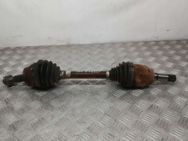 52126133 FIAT купить в Житомир