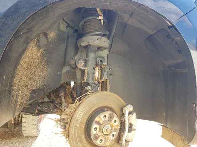 52126641 Fiat/Alfa/Lancia