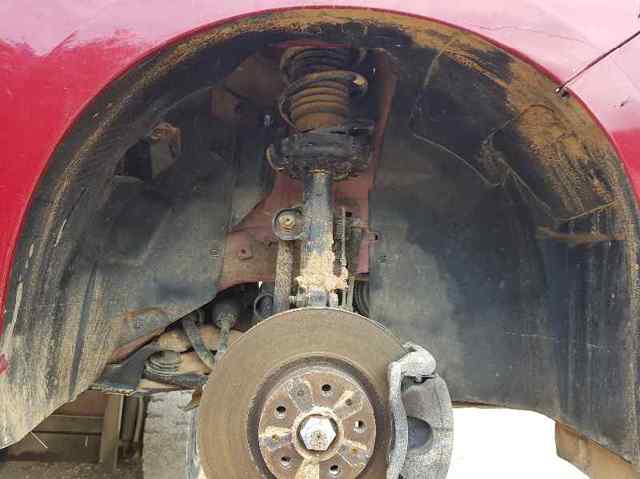 52126641 Fiat/Alfa/Lancia