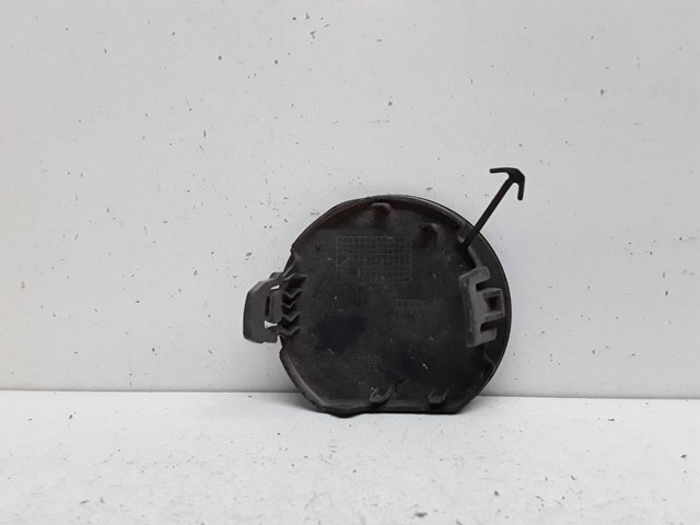 TOYOTA 5212705080 в наличии Ужгород