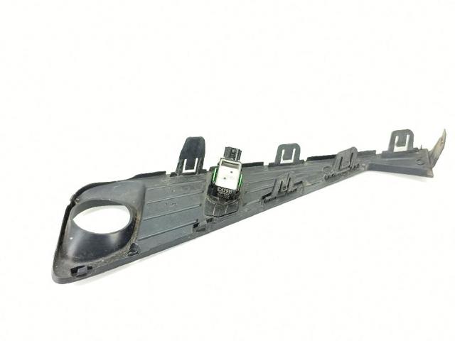 52127F4130 TOYOTA купить в Тернополь