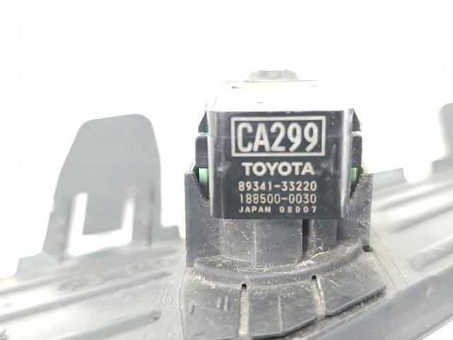 52127F4130 TOYOTA купить в Житомир
