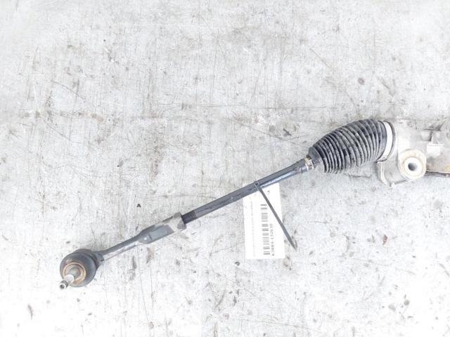 FIAT 52128217 Рулевая рейка в наличии Одесса
