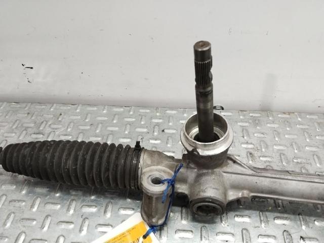 52128217 FIAT Рулевая рейка купить в Кривой Рог