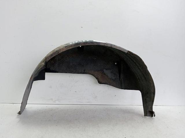 52128370 FIAT купить в Ужгород