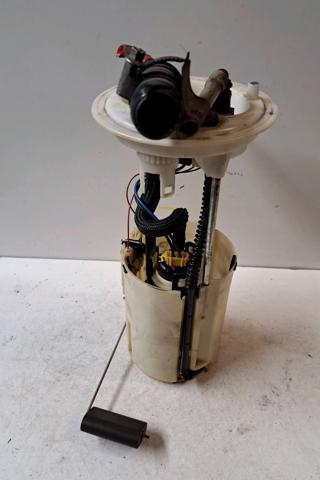 52128386 FIAT купить в Львов