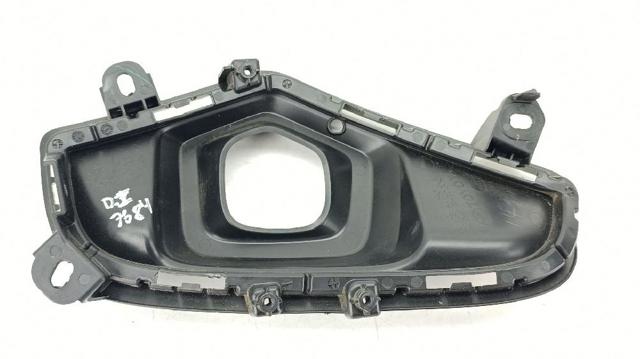 5212842280 TOYOTA купить в Черкассы