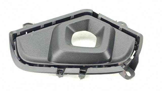 TOYOTA 5212842280 в наличии Черкассы