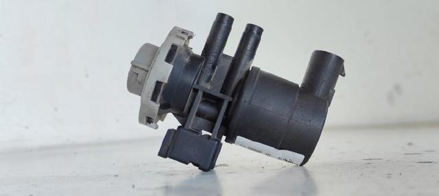 52128550AA CHRYSLER купить в Запорожье