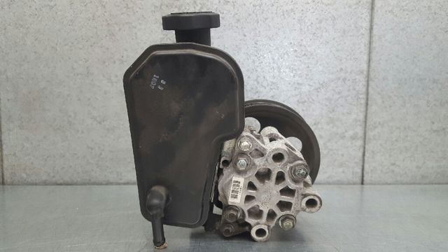 52129328AC CHRYSLER Насос ГУР купить в Запорожье