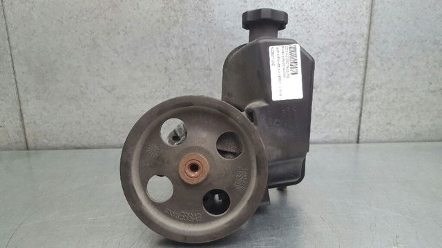 CHRYSLER 52129328AC Насос гидроусилителя руля (ГУР) в наличии Черкассы