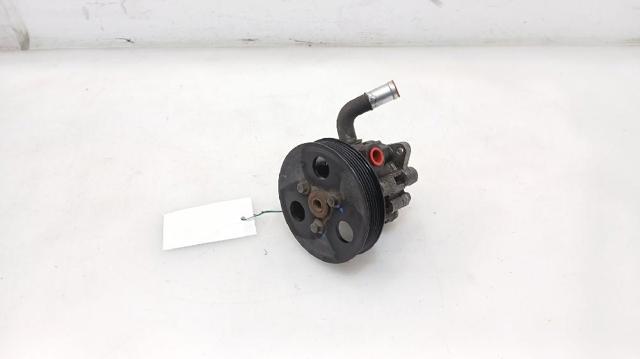 52129329AB CHRYSLER Насос ГУР купить в Ужгород