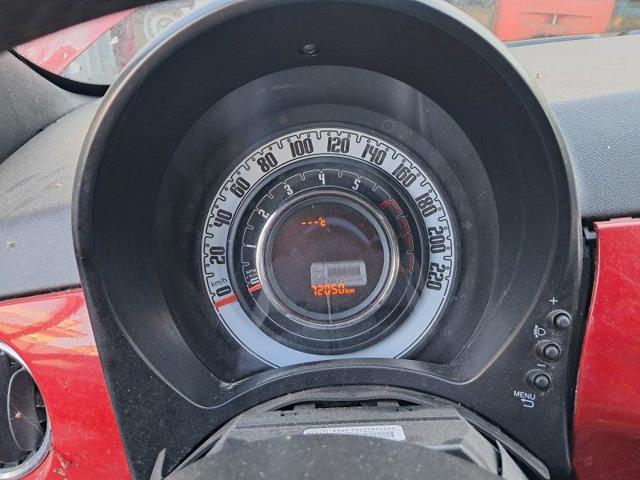 FIAT 52129441 Правая фара в наличии Каменское