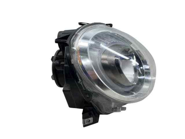 52129441 FIAT Фара правая купить в Полтава