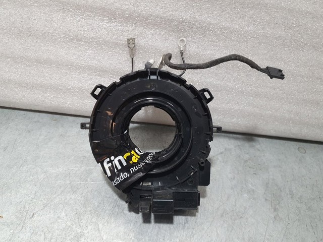 Anel AIRBAG de contato, cabo plano do volante Ford Ka UK, FK