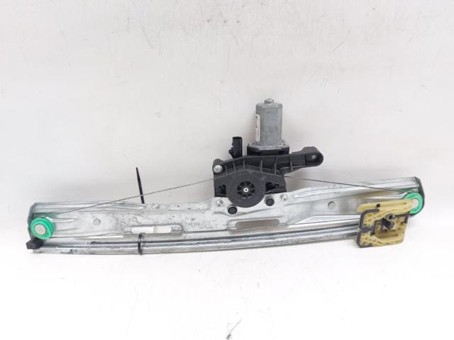52130435 FIAT Стеклоподъемник передней правой двери купить в Одесса
