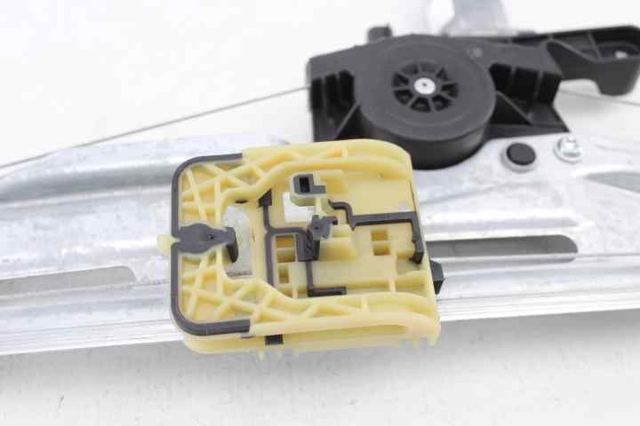 52130435 FIAT Механизм стеклоподъемника двери передней правой купить в Сумы