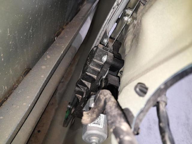 52130435 FIAT Стеклоподъемник передней правой двери купить в Хмельницкий