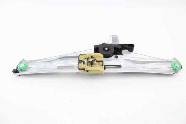 52130435 FIAT Стеклоподъемник передней правой двери купить в Киев