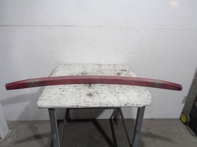 Reforçador do pára-choque dianteiro 5213102030 Toyota