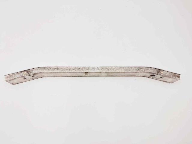 5213130260 TOYOTA Усилитель бампера переднего купить в Каменское