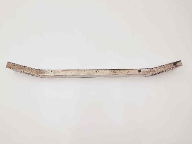 5213130260 TOYOTA Усилитель переднего бампера купить в Чернигов
