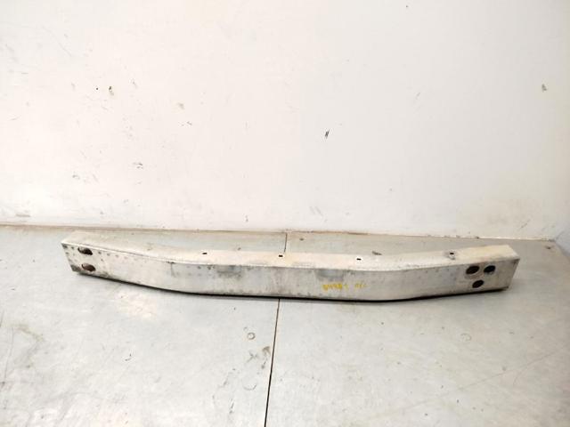 5213147060 Toyota