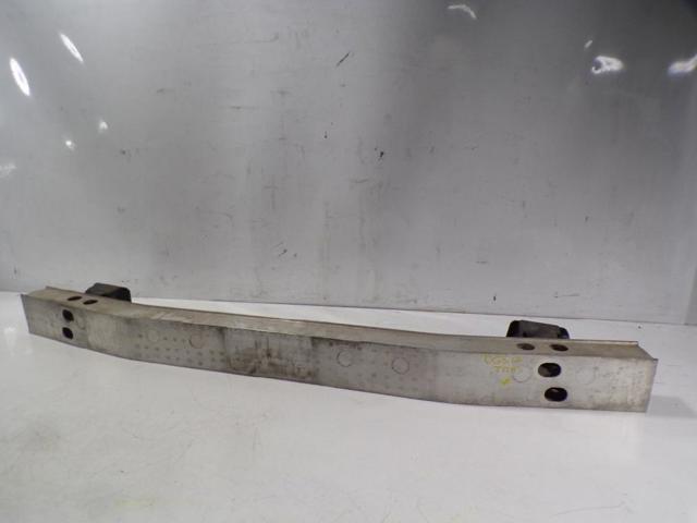 5213147060 Toyota