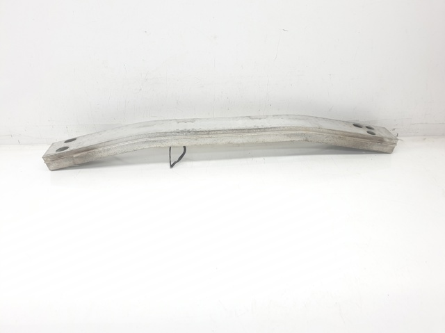 5213147060 Toyota