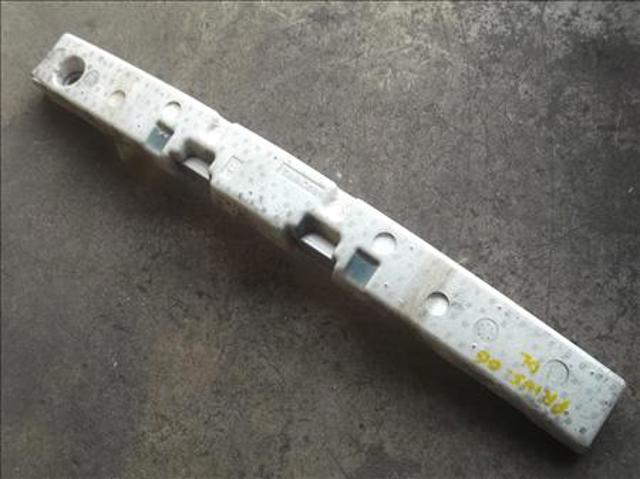 5213147060 Toyota