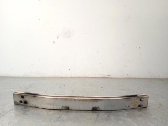 5213147060 Toyota