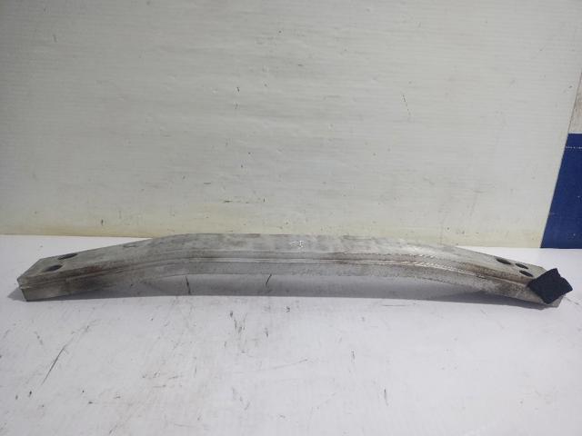 TOYOTA 5213147060 Усилитель переднего бампера в наличии Черновцы