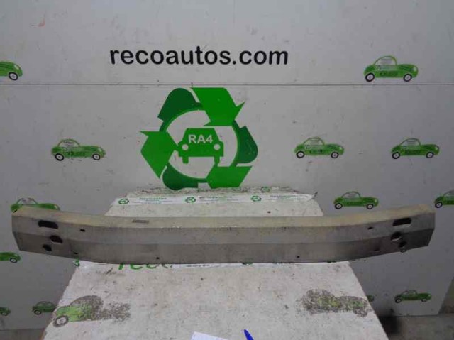 Reforçador do pára-choque dianteiro 5213148051 Toyota