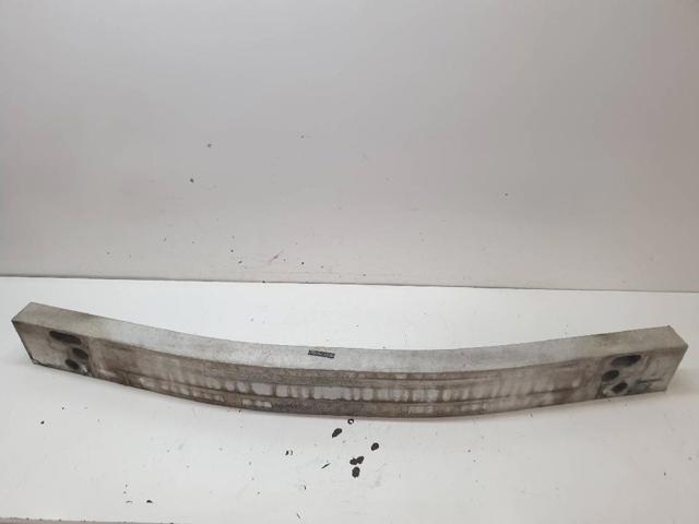 5213148110 TOYOTA Усилитель переднего бампера купить в Львов