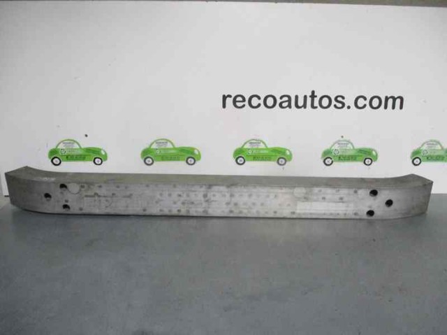 Reforçador do pára-choque dianteiro 5213150020 Toyota