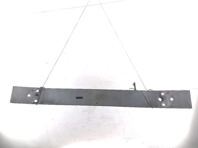 5213153040 TOYOTA Усилитель бампера переднего купить в Черновцы
