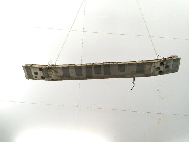 5213153040 Toyota/Lexus