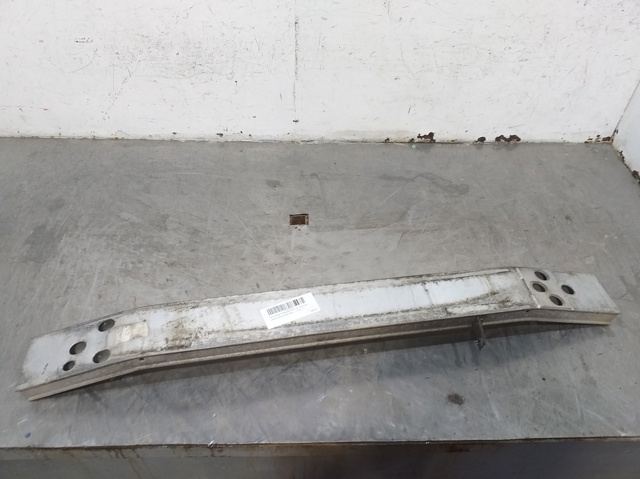5213153040 Toyota/Lexus