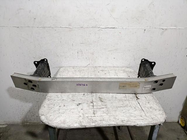 5213153040 Toyota/Lexus