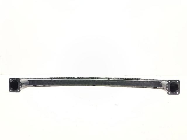 TOYOTA 5213202070 Усилитель бампера переднего в наличии Тернополь