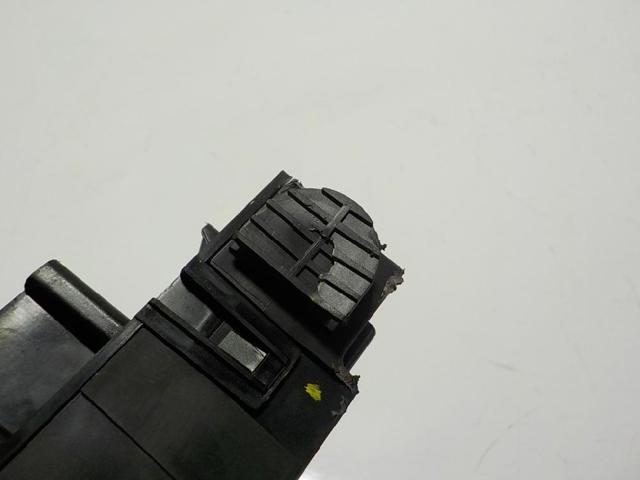 Unidade de conforto Fiat Tipo 356