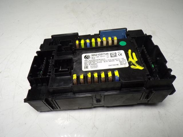 52133712 Fiat/Alfa/Lancia