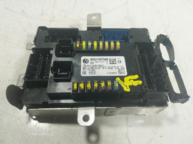 52133712 Fiat/Alfa/Lancia