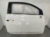 Porta dianteira direita 52136362 FIAT