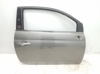Porta dianteira direita 52136362 FIAT
