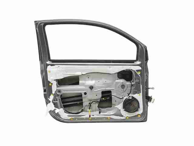 52136363 FIAT Дверь передняя левая купить в Черкассы