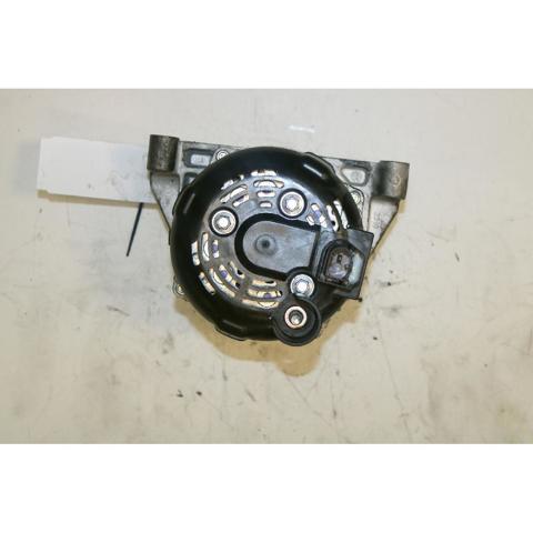 FIAT 52137907 Генератор в наличии Черкассы