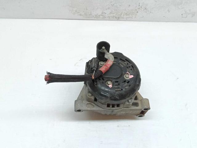 52137907 FIAT Генератор купить в Днепр