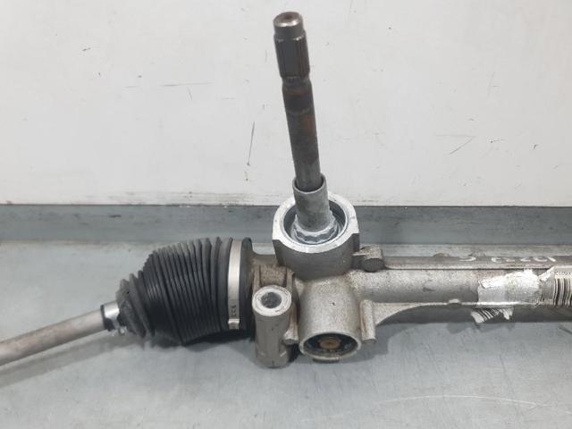 FIAT 52138150 в наличии Николаев