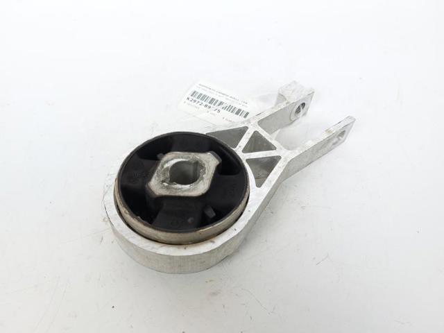 52138428 FIAT купить в Украина